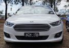 2016afd-DSC04304