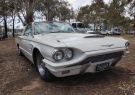2016afd-DSC04306