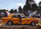 2016afd-DSC04317