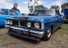 2016afd-DSC04319
