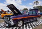 2016afd-DSC04320