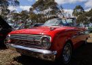 2016afd-DSC04328