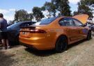 2016afd-DSC04365