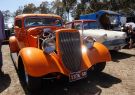2016afd-DSC04367