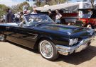 2016afd-DSC04370