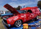 2016afd-DSC04391
