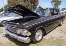 2016afd-DSC04397