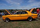 2016afd-DSC04400