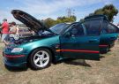 2016afd-DSC04402