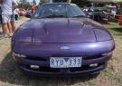 2016afd-DSC04404