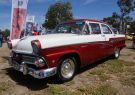 2016afd-DSC04408