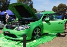 2016afd-DSC04462