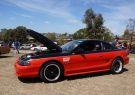 2016afd-DSC04465