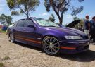 2016afd-DSC04467