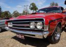 2016afd-DSC04468