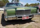 2016afd-DSC04469