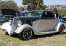 2016afd-DSC04476
