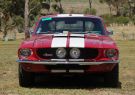 2016afd-DSC04481