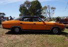 2016afd-DSC04491