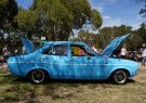 2016afd-DSC04495