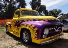 2016afd-DSC04501