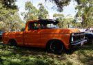 2016afd-DSC04515