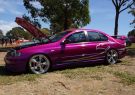 2016afd-DSC04525
