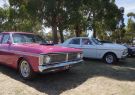 2016afd-DSC04529