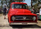2016afd-DSC04555