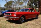 2016afd-DSC04559