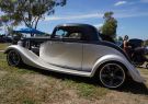 2016afd-DSC04580