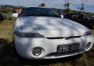 2016afd-DSC04583