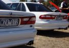 2016afd-DSC04595