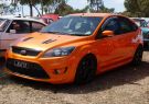 2016afd-DSC04617