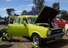 2016afd-DSC04619