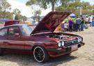 2016afd-DSC04632