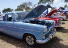 2016afd-DSC04633