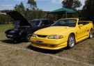 2016afd-DSC04643