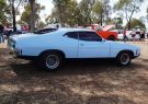 2016afd-DSC04654