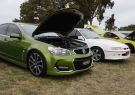 16Holden-DSC05505