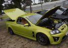 16Holden-DSC05506