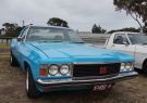 16Holden-DSC05507