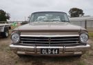 16Holden-DSC05508