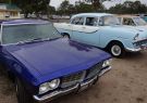 16Holden-DSC05509