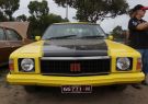 16Holden-DSC05510