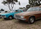 16Holden-DSC05511