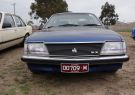 16Holden-DSC05512