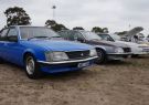 16Holden-DSC05513