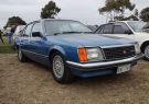 16Holden-DSC05514