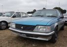 16Holden-DSC05515